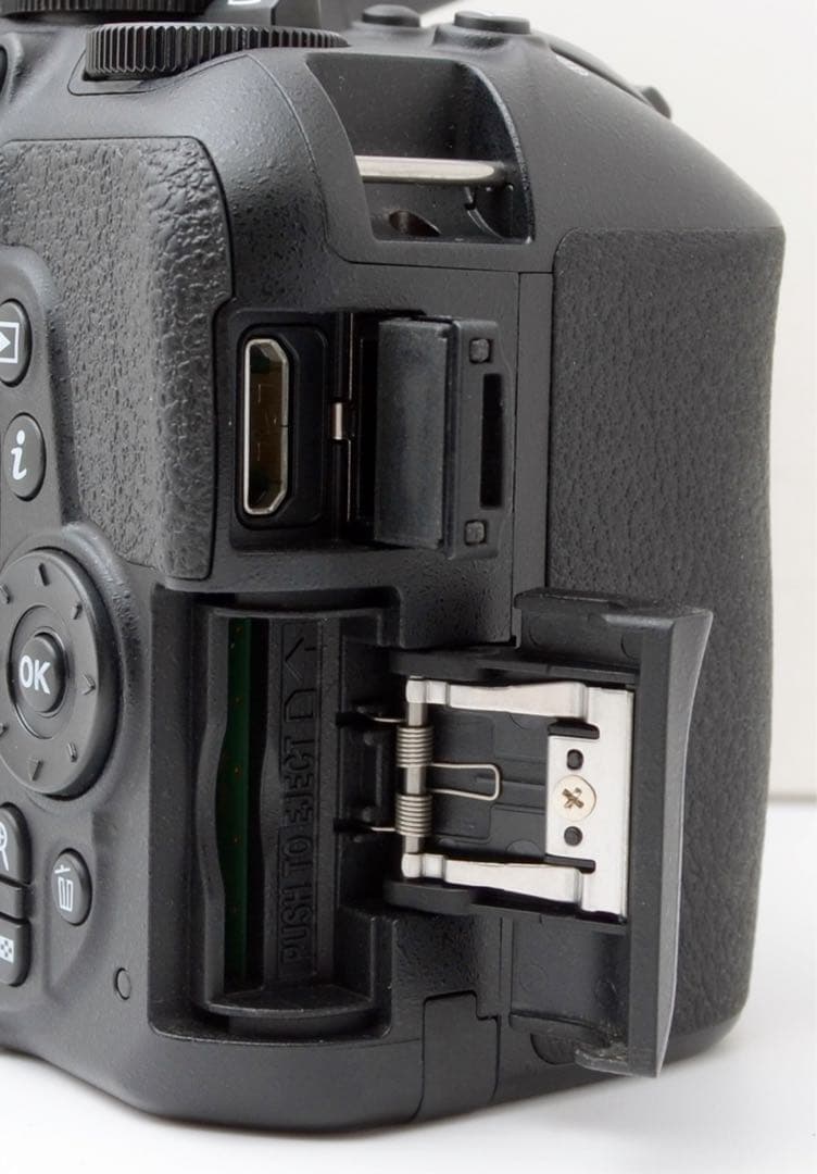 専用！S数少！Nikon D5500★Wi-Fi内蔵★カメラバック★すぐ使える