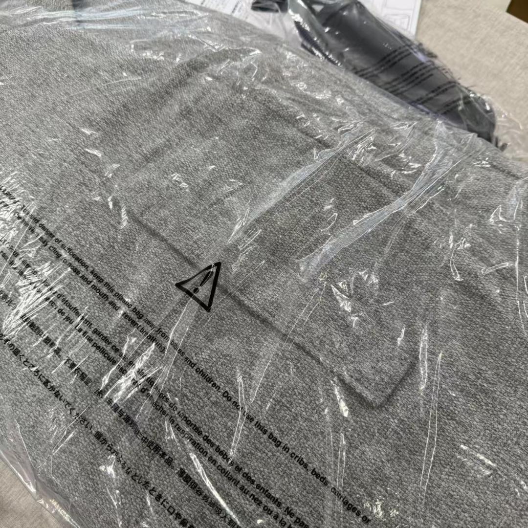 無印良品 空気でできたソファ グレー ポリエステル