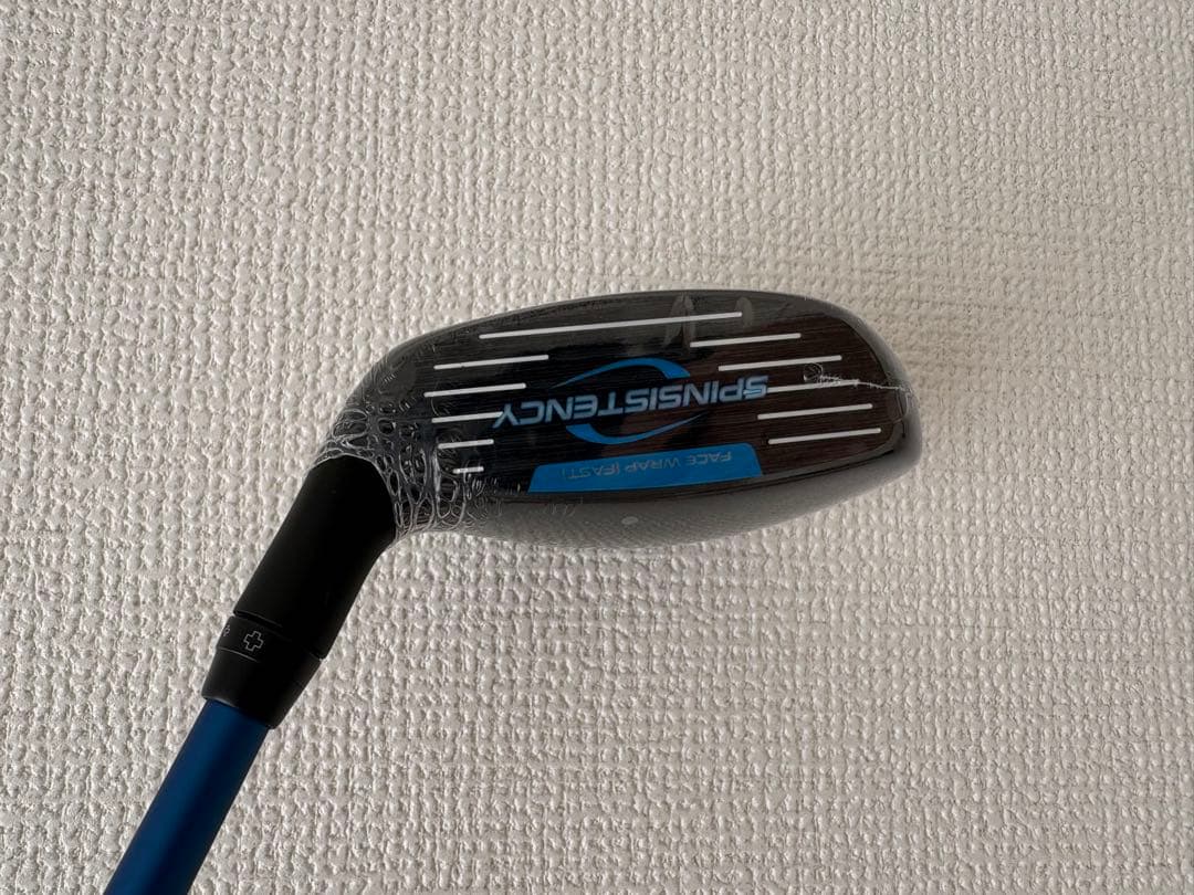 PING G440 ハイブリッド 6UT VENTUS HB 8S 純正カスタム