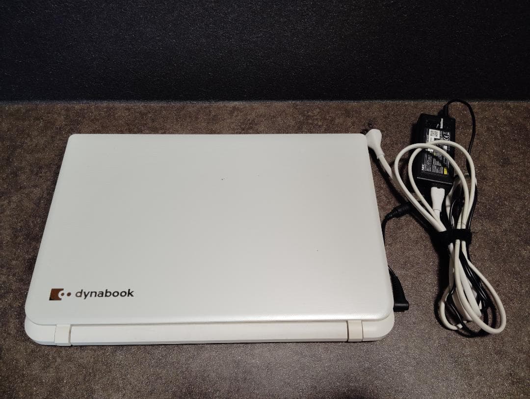 ✅️初心者OK！すぐに使えます！最新Windows11搭載ノートパソコン