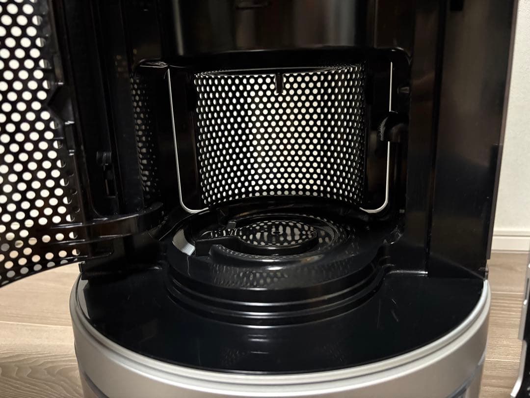 Dyson ダイソン　PH03加湿空気清浄機