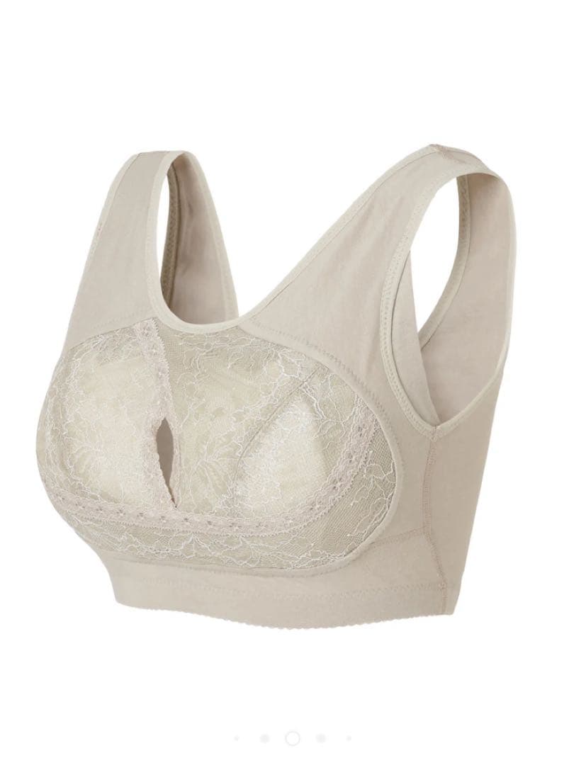 はな　エッセンシャルナイトブラ ＋ S ミアー 2枚