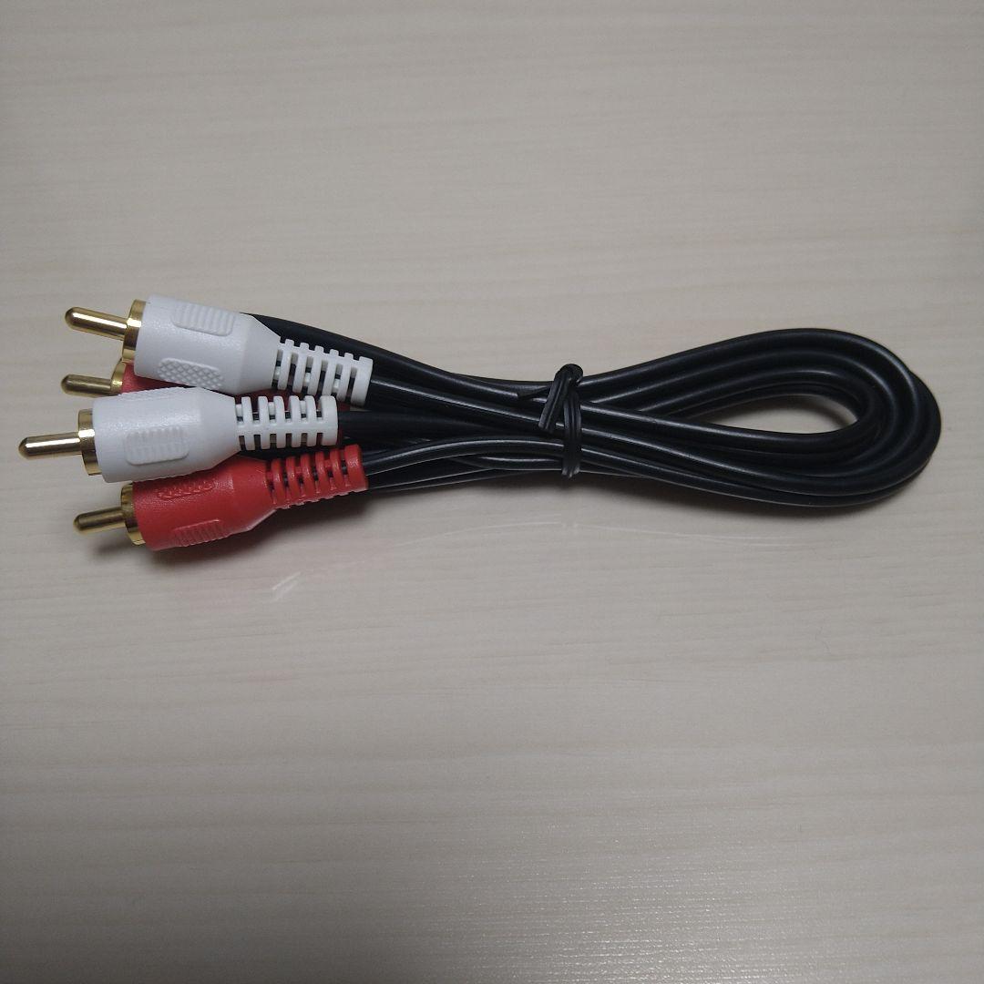 ヤマハ ステレオチューナー T-S501 ワイドFM/AM 動作美品 16年製