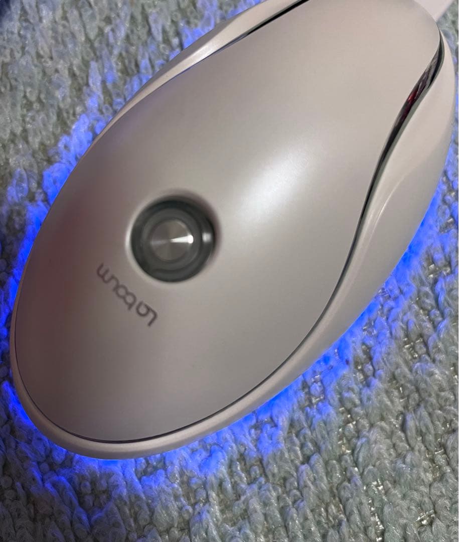 IKKO プロデュース MEラボン 美顔器／MEソニックジェリー 付