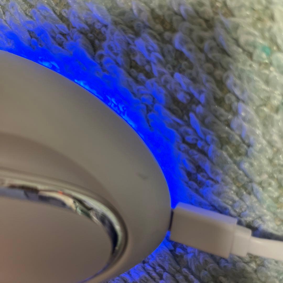 IKKO プロデュース MEラボン 美顔器／MEソニックジェリー 付