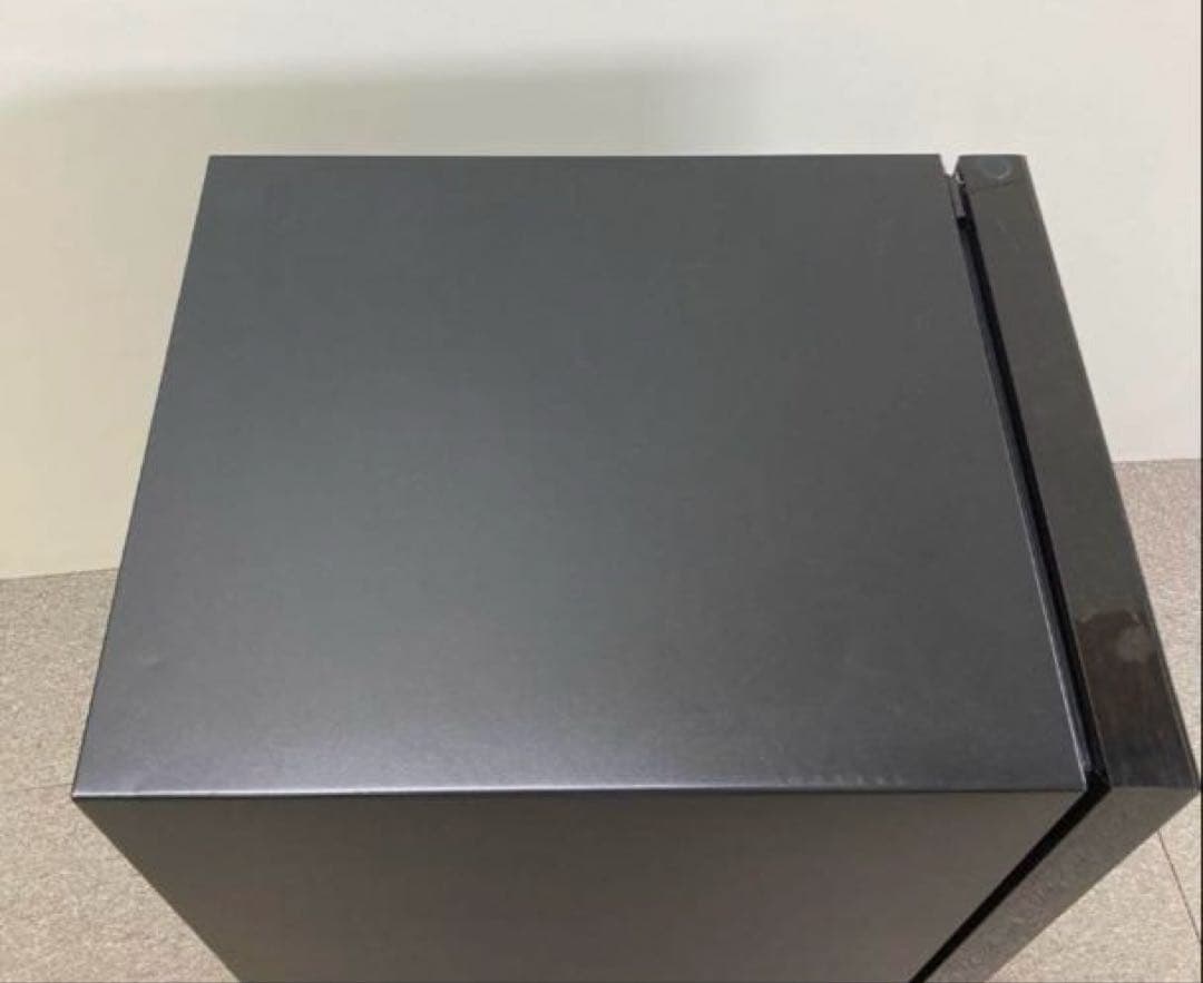 2064-S ワインセラー　ワイン保管庫 フォルスタージャパン