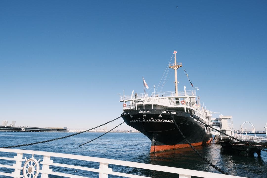 フジノンレンズ XF16-55mm F2.8 R LM WR