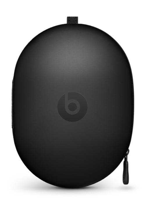 Beats Studio3 Wireless シャドーグレー