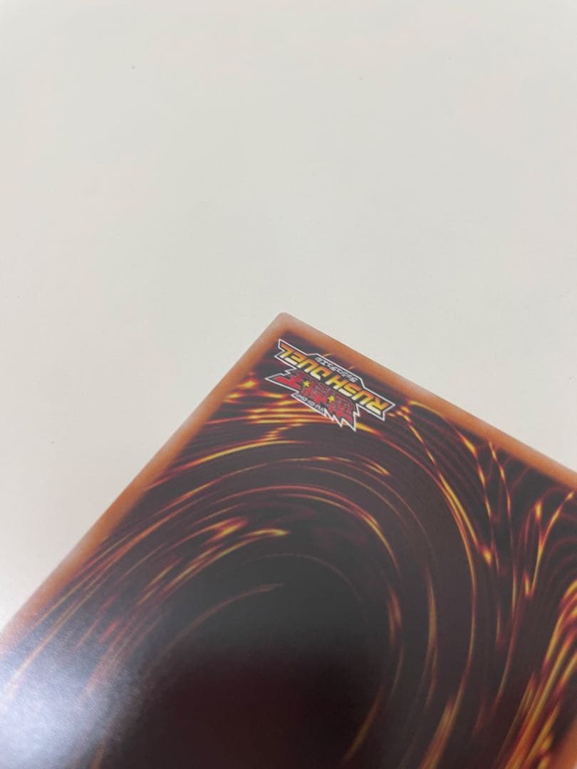 ハンディーガール　絵違い　シークレット