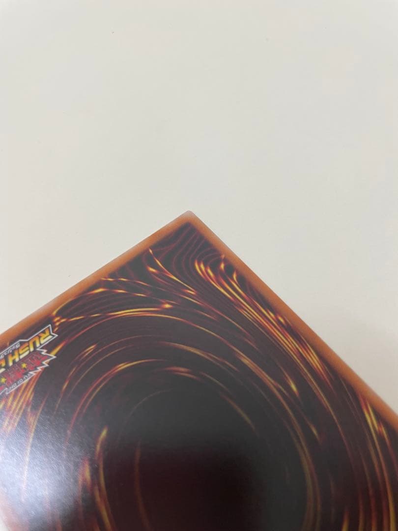 ハンディーガール　絵違い　シークレット