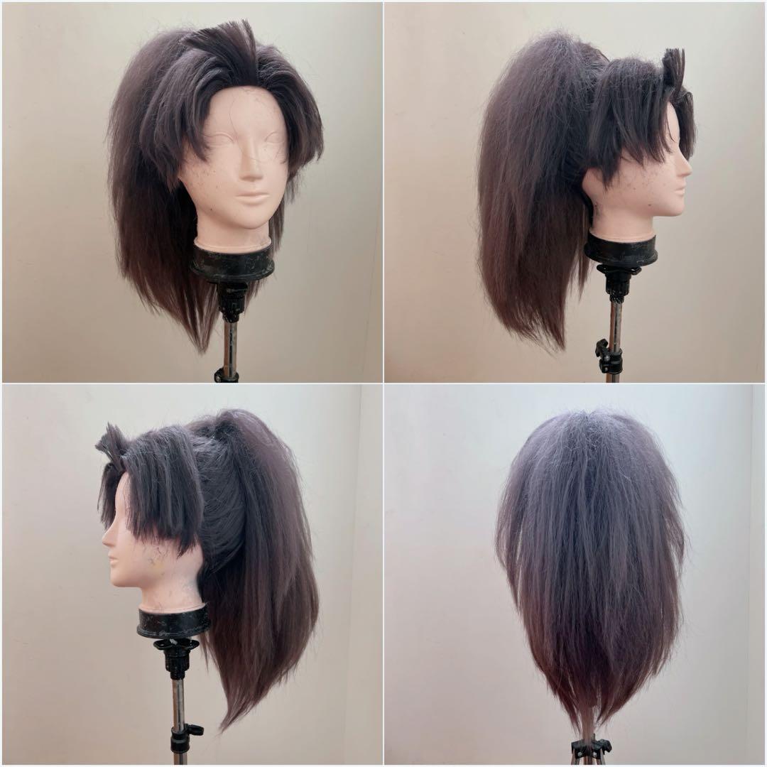 sakisaki出品です