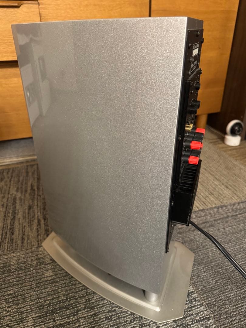 DENON DSW-5L サブウーファー