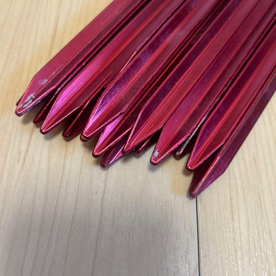 DOD ライダーズバイクテント グレー Bike In T2-466