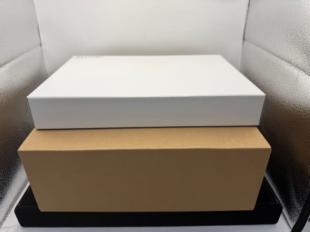 SHARP RoBoHoN ロボホン　SR-03M-T