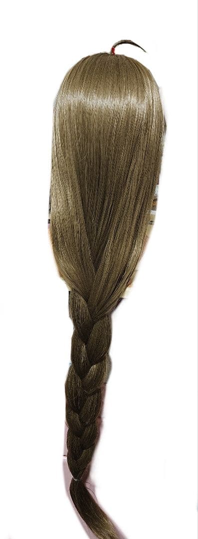 にじさんじ 叶 天使衣装 コスプレ ウィッグ