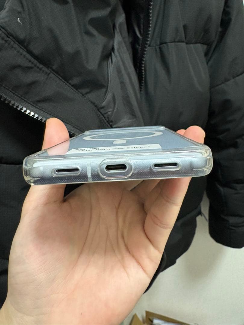 Google Pixel 7a sea sim フリー