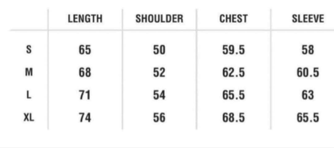 ジャケット・アウター neighborhood leather zip work jacket