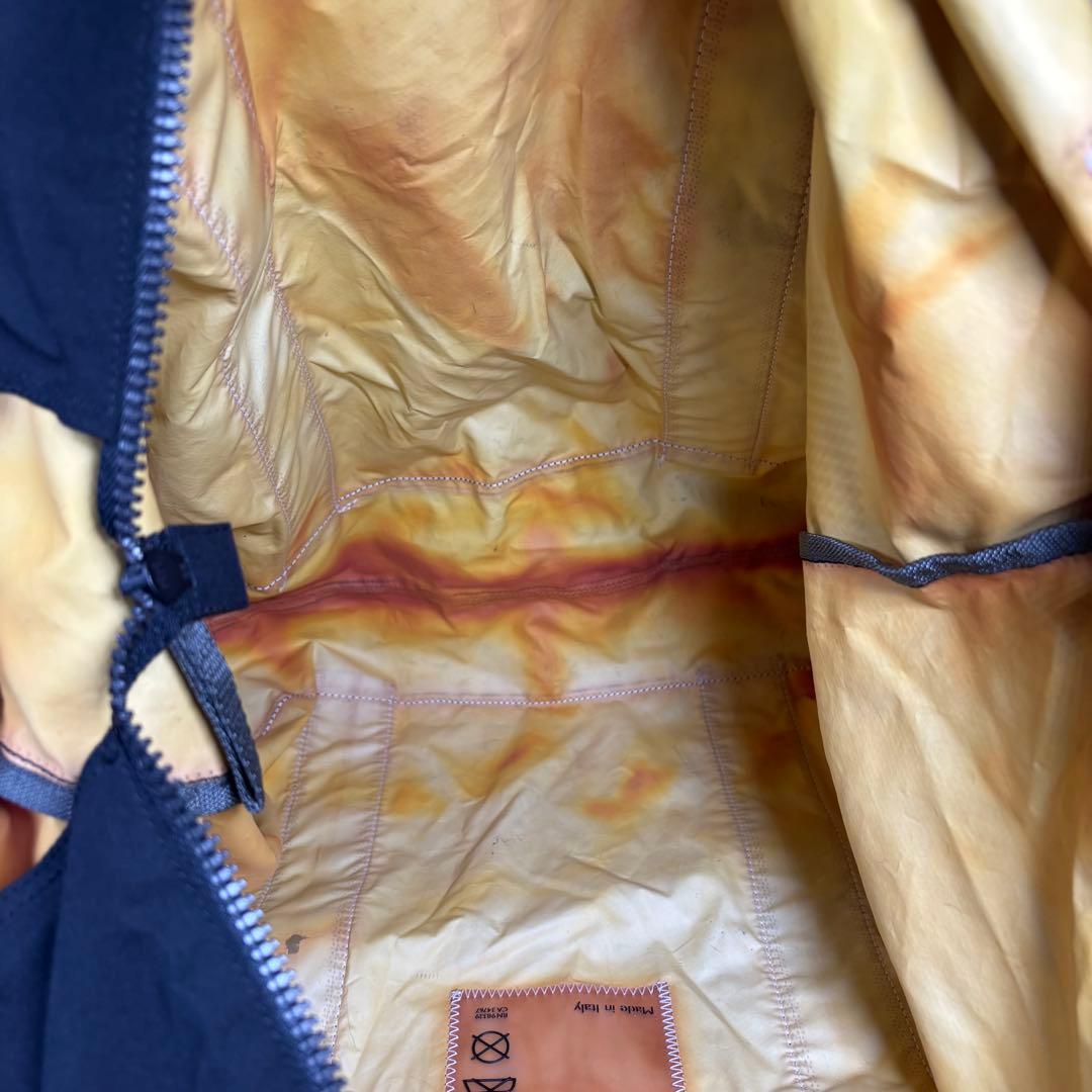 プラダ プラダスポーツ トートバッグ 肩掛け ナイロン A4収納 軽量 ブラック