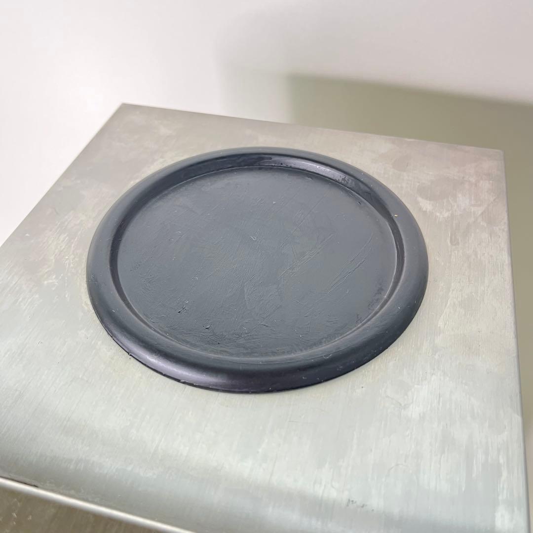 【清掃・動作確認済み】Kalita/KW-25/コーヒーメーカー/コーヒー抽出機