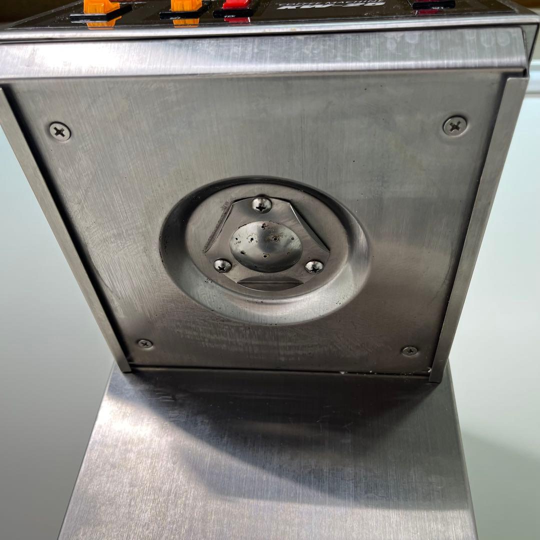 【清掃・動作確認済み】Kalita/KW-25/コーヒーメーカー/コーヒー抽出機