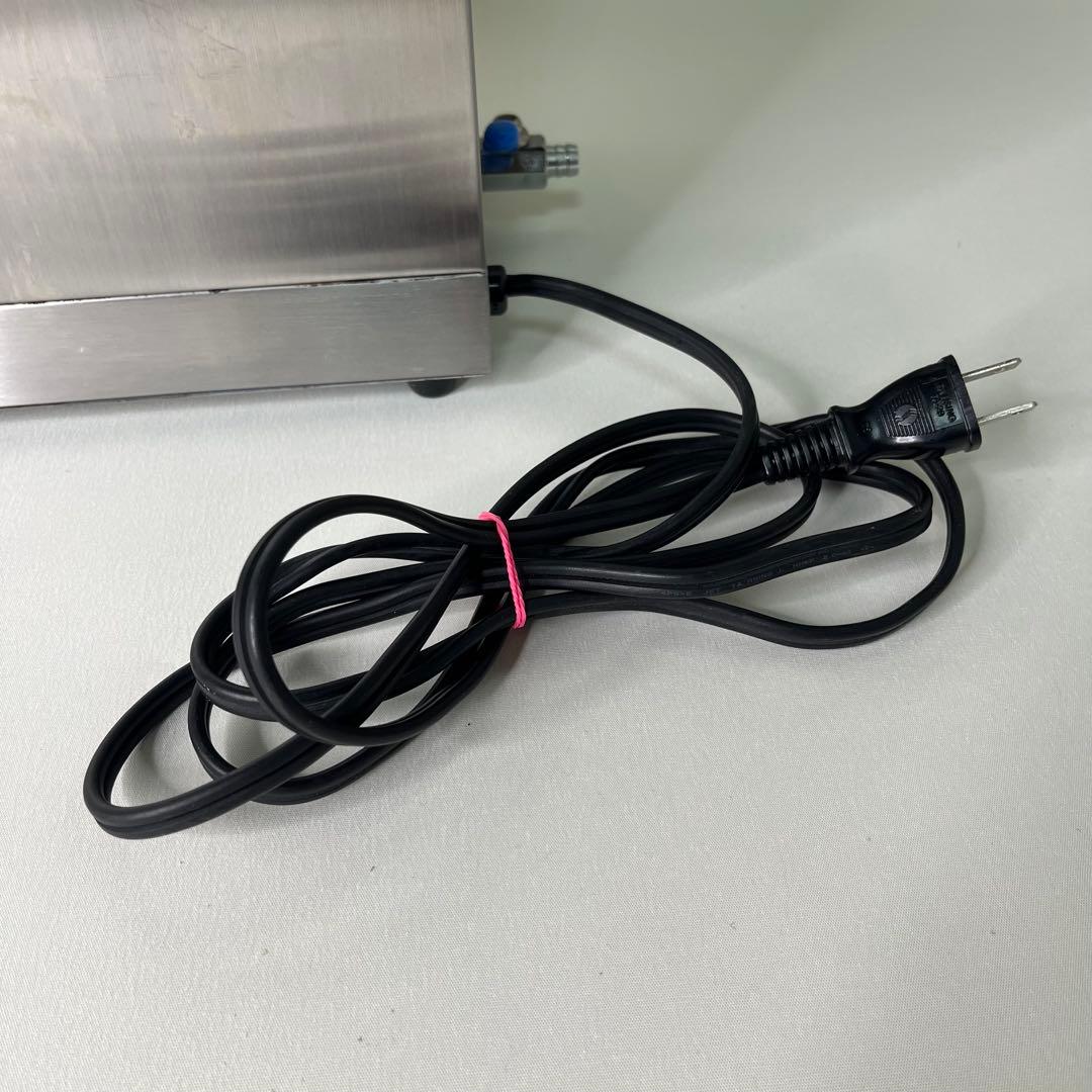 【清掃・動作確認済み】Kalita/KW-25/コーヒーメーカー/コーヒー抽出機