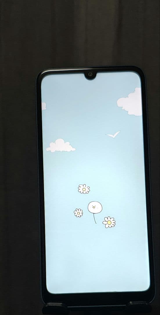 arrows We2 FCG02ネイビー