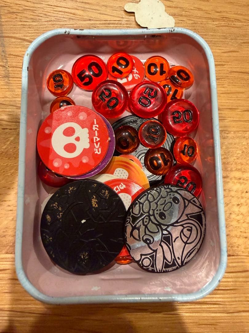 リ*ウ様 ポケモンカードゲーム セット　まとめ売り　レアカードあり　ポケモンケー