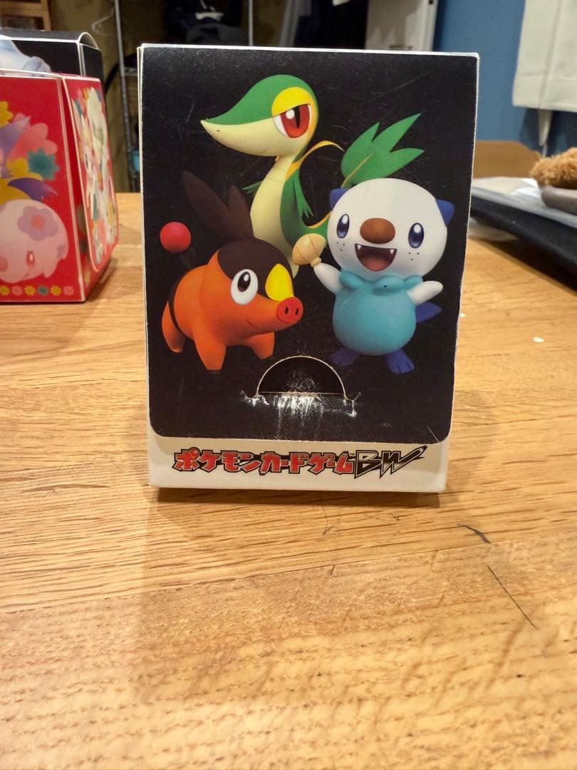 リ*ウ様 ポケモンカードゲーム セット　まとめ売り　レアカードあり　ポケモンケー