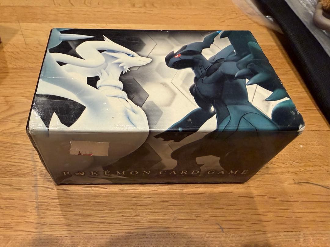 リ*ウ様 ポケモンカードゲーム セット　まとめ売り　レアカードあり　ポケモンケー