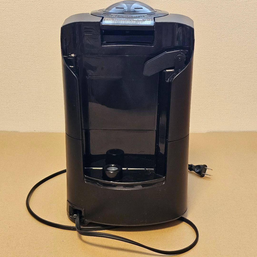 Panasonic NC-A57-K コーヒーメーカー 2022年製