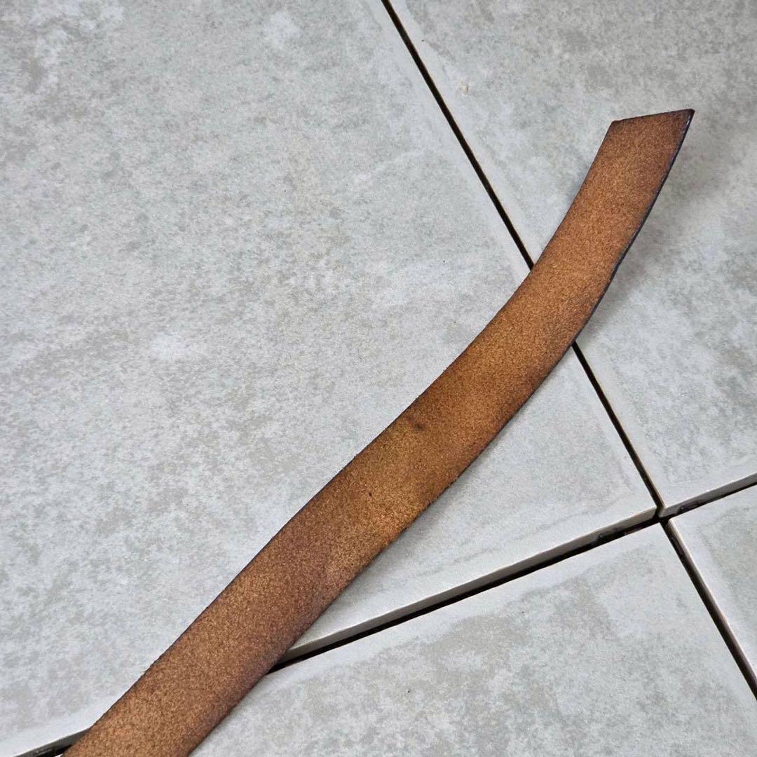 小物 COMME des GARCONS HOMME PLUS BELT