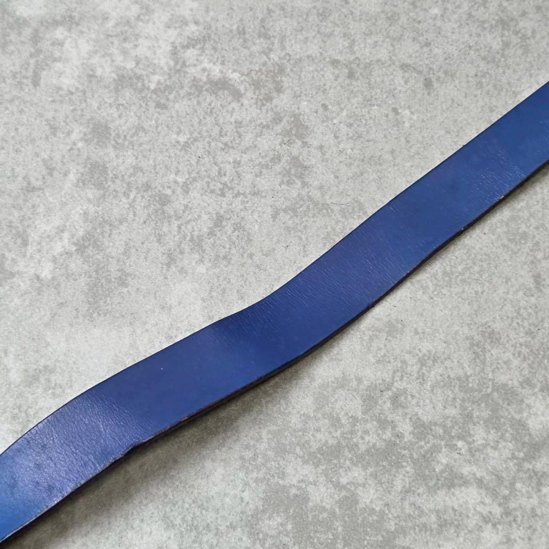 小物 COMME des GARCONS HOMME PLUS BELT