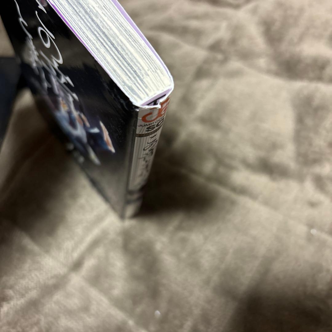 この音とまれ！ 全巻 1-33巻 アミュー 初版本多数 アニメ化