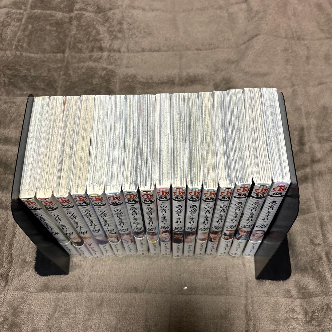 この音とまれ！ 全巻 1-33巻 アミュー 初版本多数 アニメ化