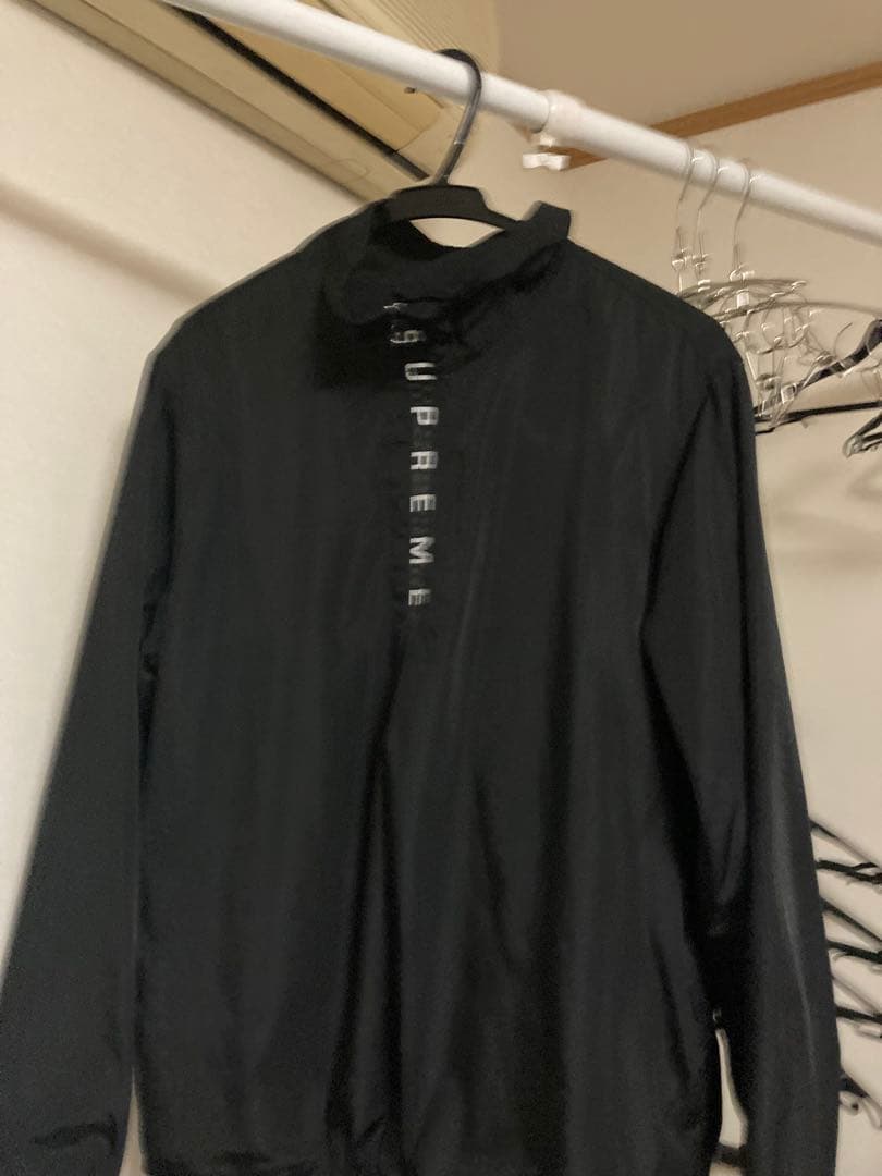 better様 リクエスト 2点 まとめ商品