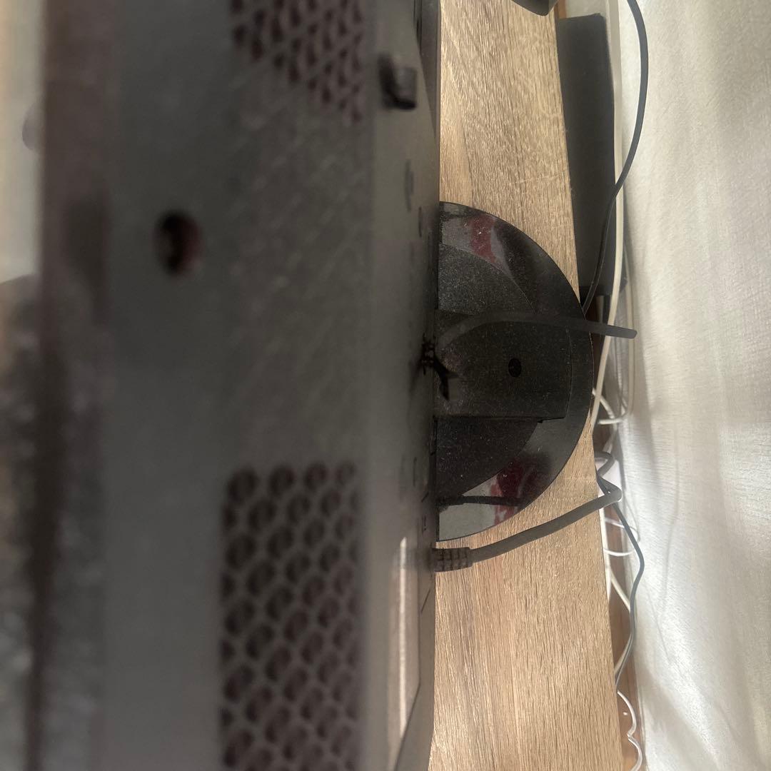 SHARP 液晶テレビ 2T-C24AD 2020年製 24インチ