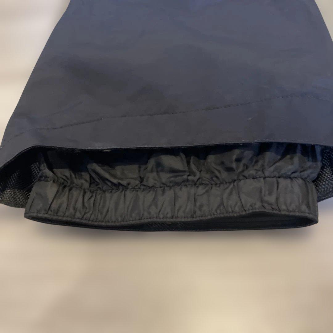 ANTHEM スノーボードウェア セットアップ オリーブグリーン サイズ L