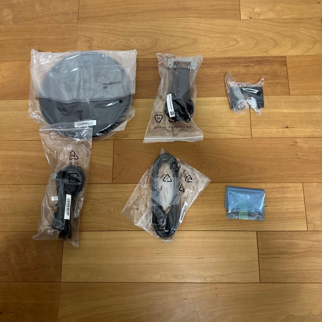 【美品】ASUS VA27DQF ゲーミングモニター