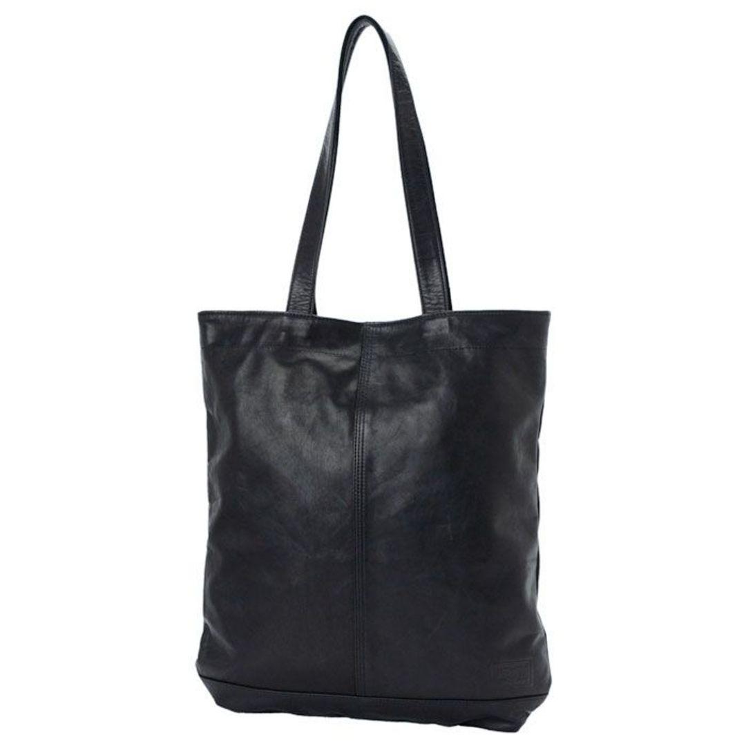 【定価 41,800円】PORTER / FRANK TOTE BAG