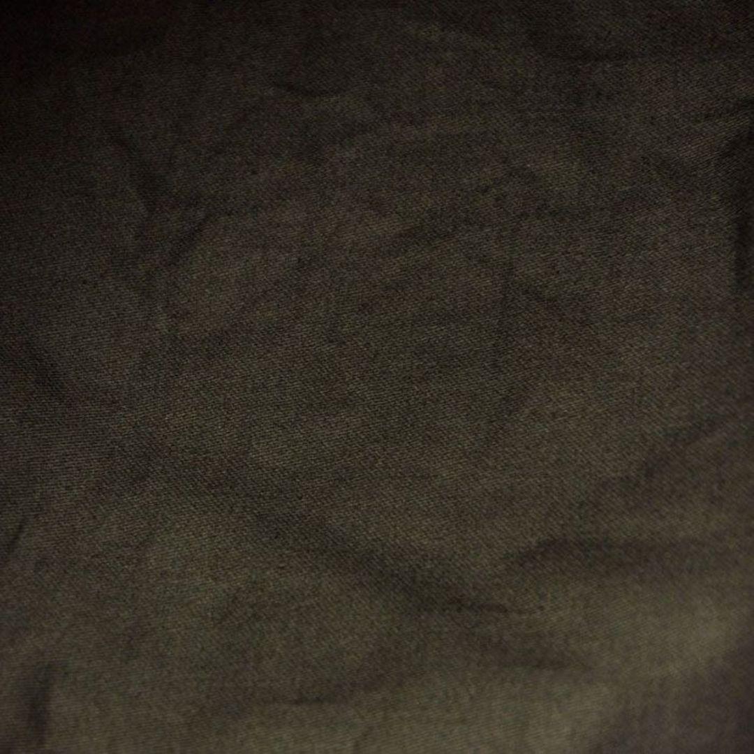 【定価 41,800円】PORTER / FRANK TOTE BAG