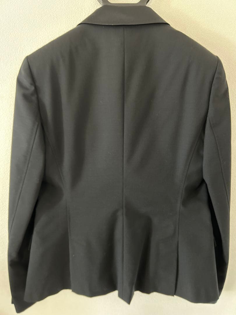 【新品　未使用】ポールスミス　セットアップ（レディース）