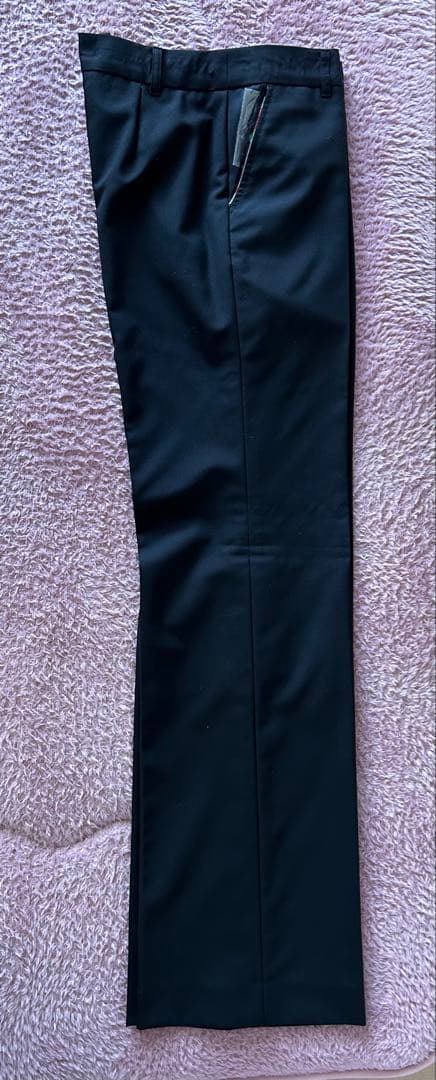 【新品　未使用】ポールスミス　セットアップ（レディース）