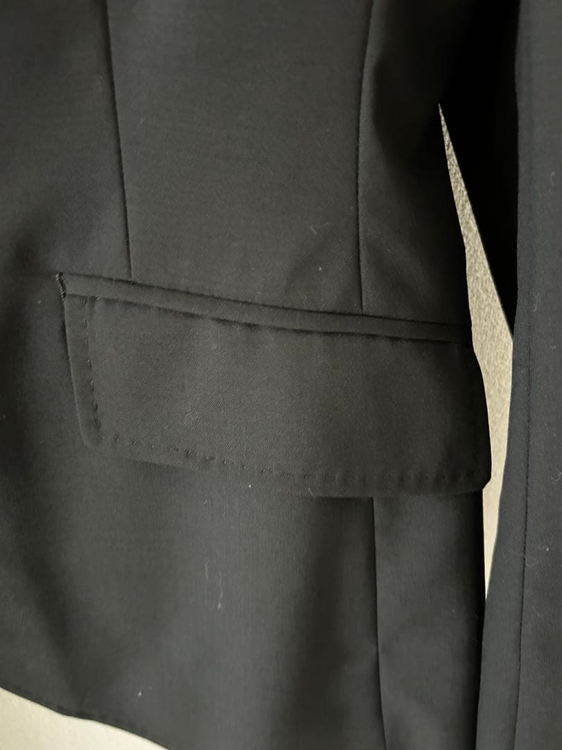 【新品　未使用】ポールスミス　セットアップ（レディース）