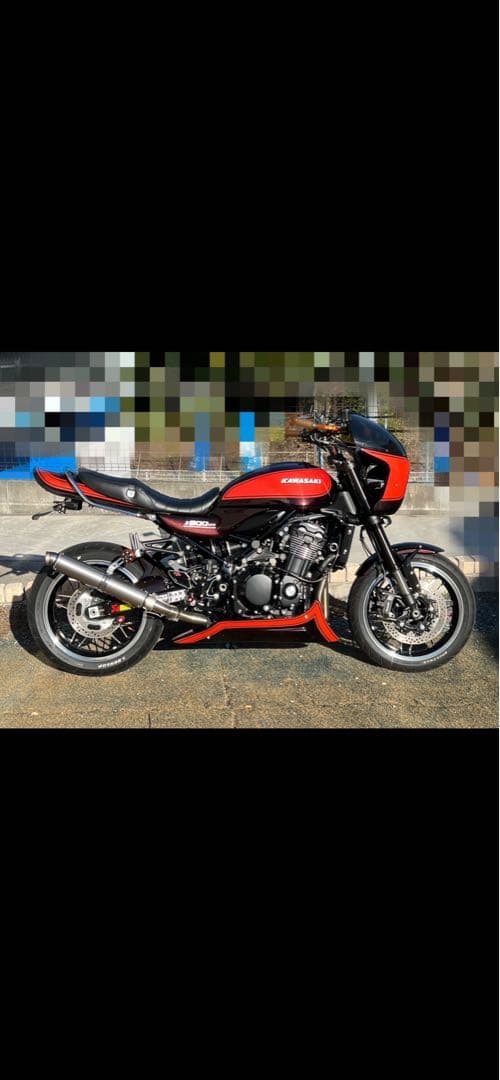 ビキニカウル　　汎用　180用　週末限定値下げ！