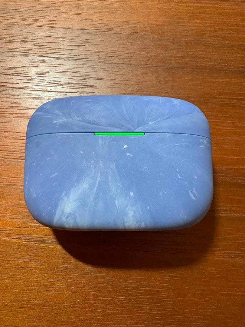 SONY LinkBuds S ワイヤレスイヤホン