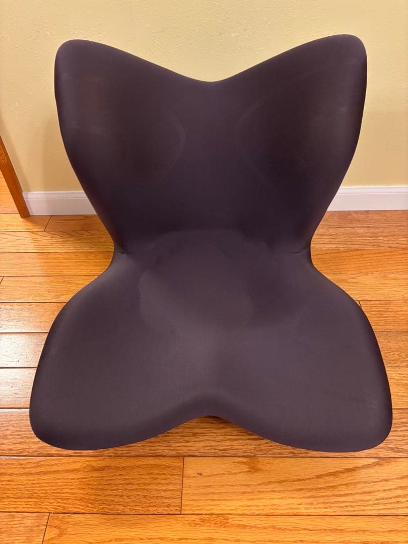 MTG　Style Premium　スタイルプレミアム　ブラウン