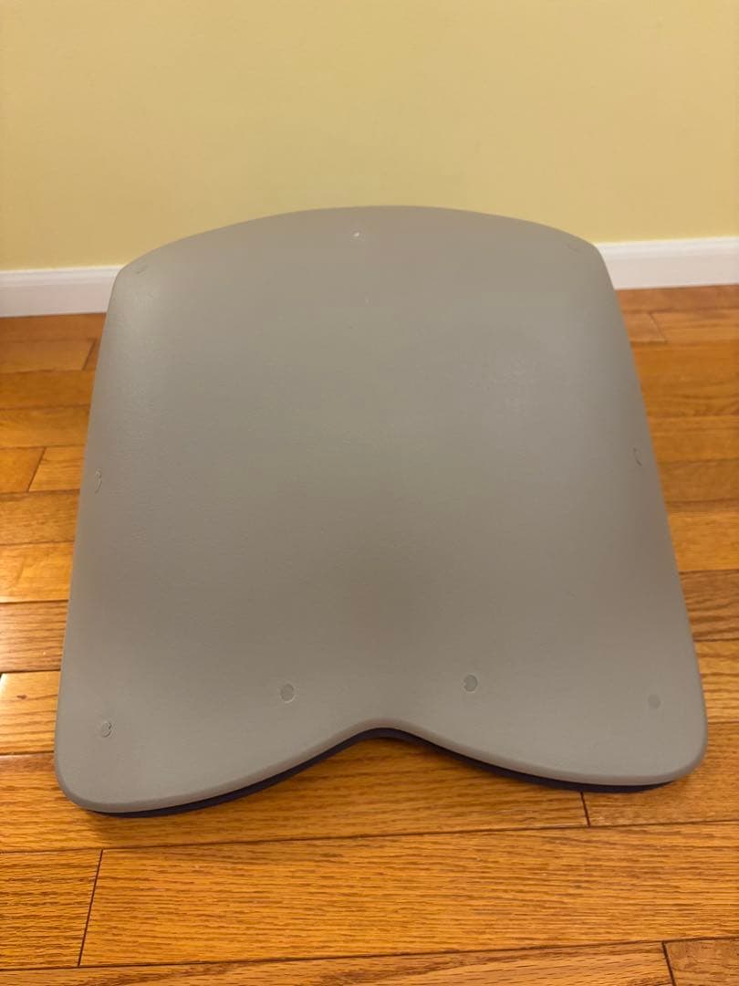 MTG　Style Premium　スタイルプレミアム　ブラウン