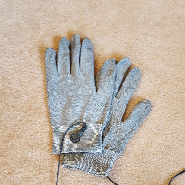 ミラクルウエーブ