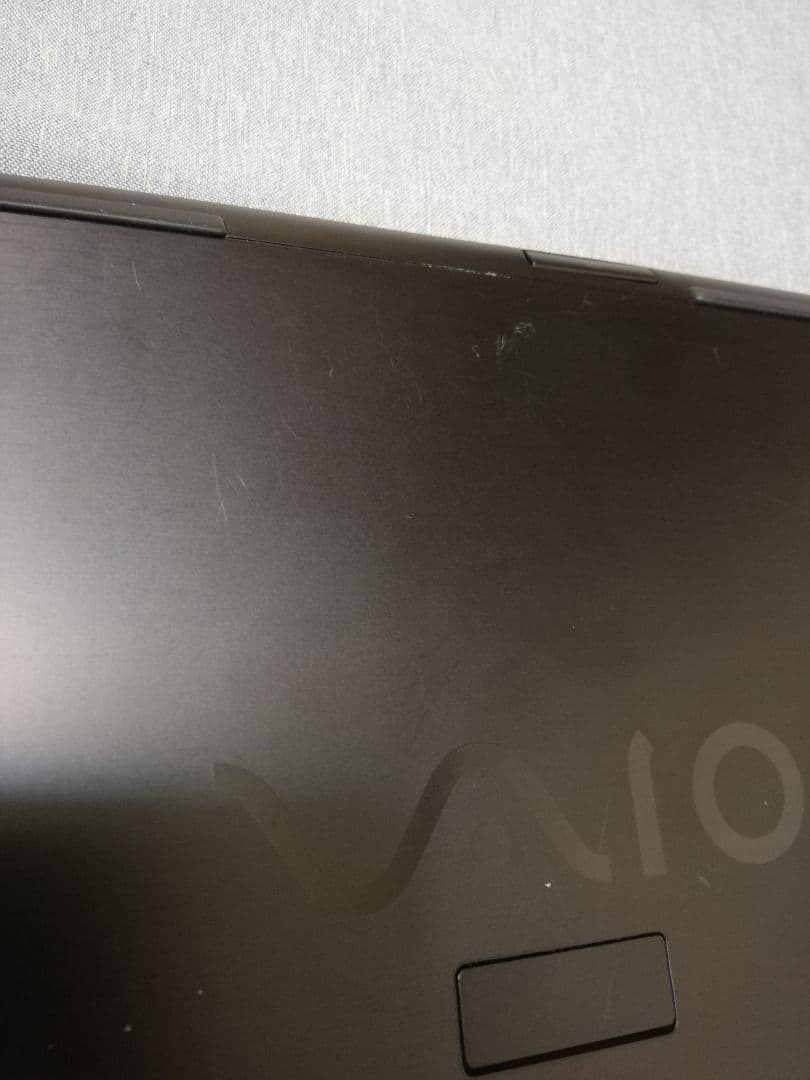②②SONY VAIO Pro11