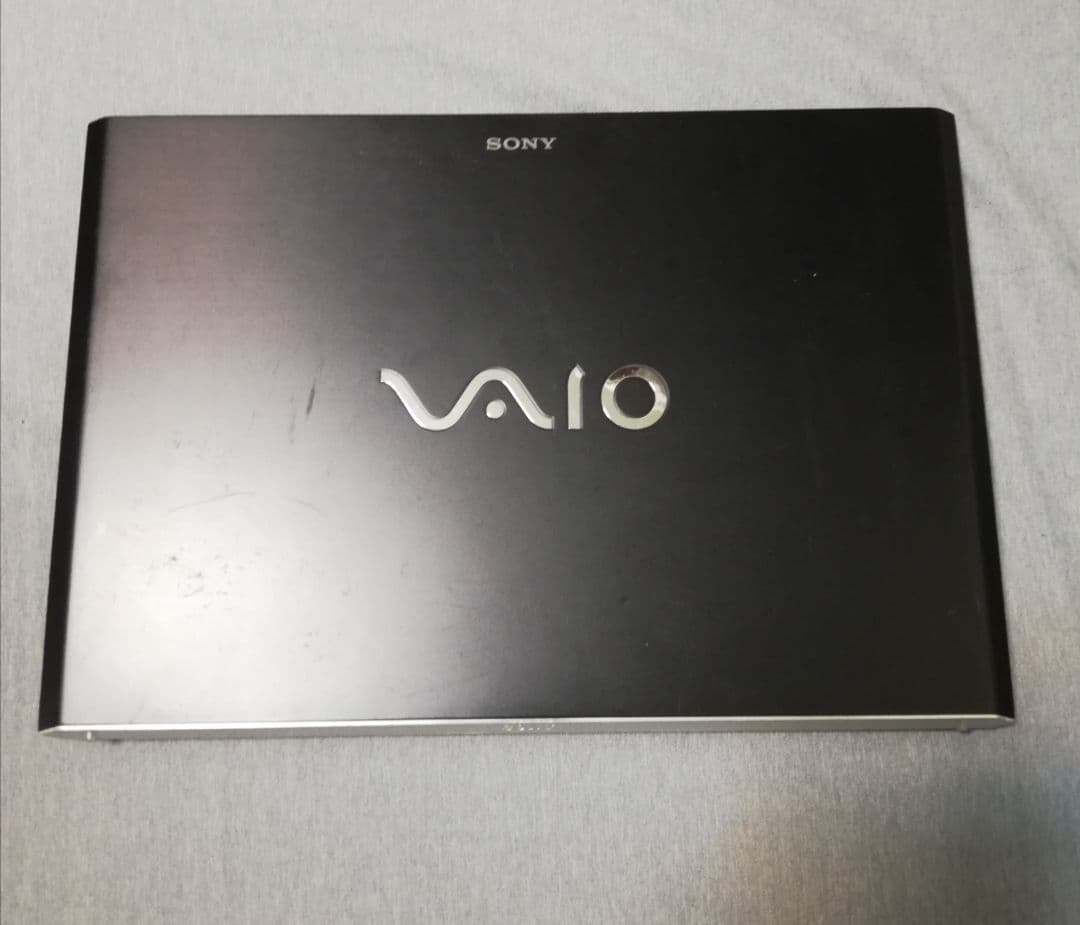 ②②SONY VAIO Pro11